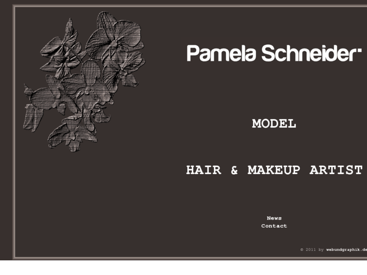 www.pamela-schneider.com