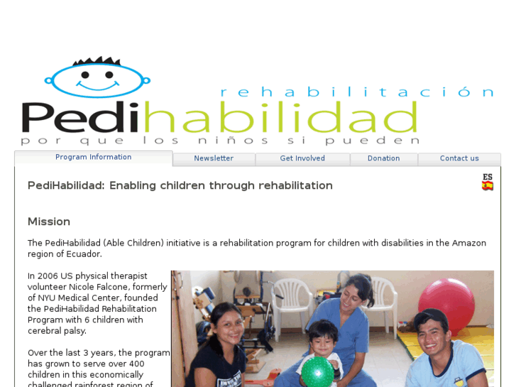 www.pedihabilidad.com