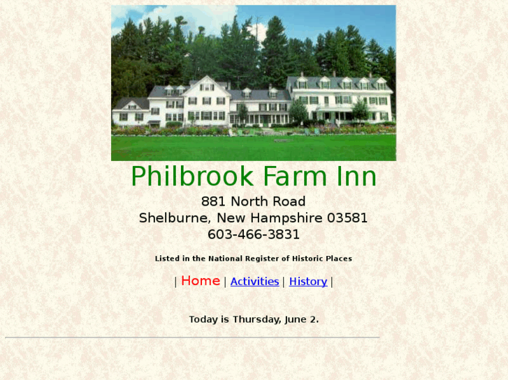 www.philbrookfarm.com