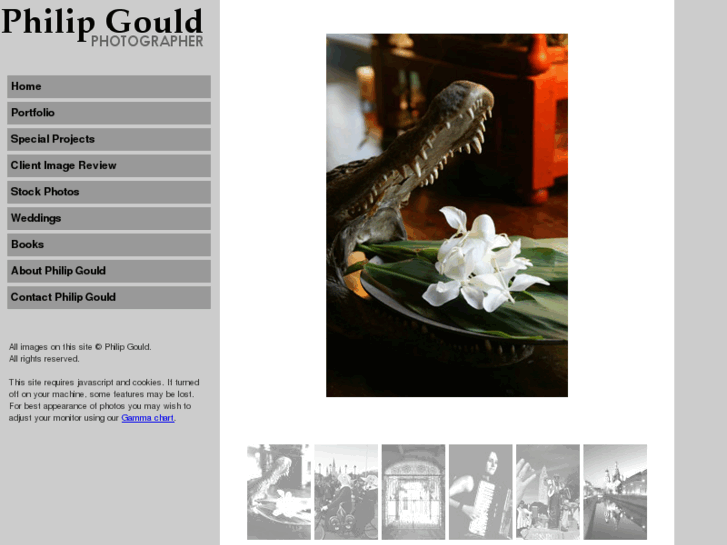 www.philipgould.com