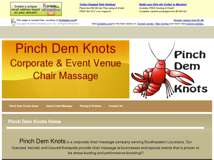 www.pinchdemknots.com