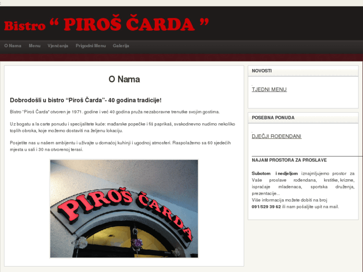 www.piroscarda.com