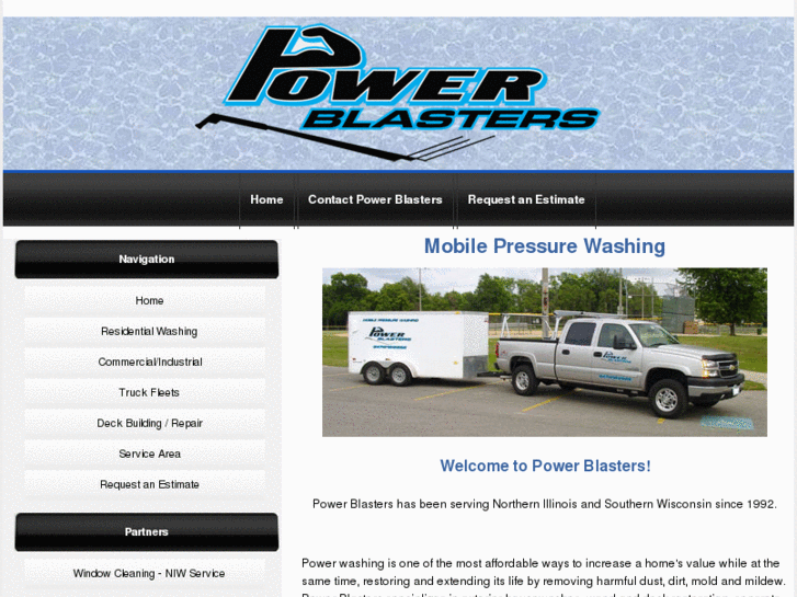 www.powerblasters.com