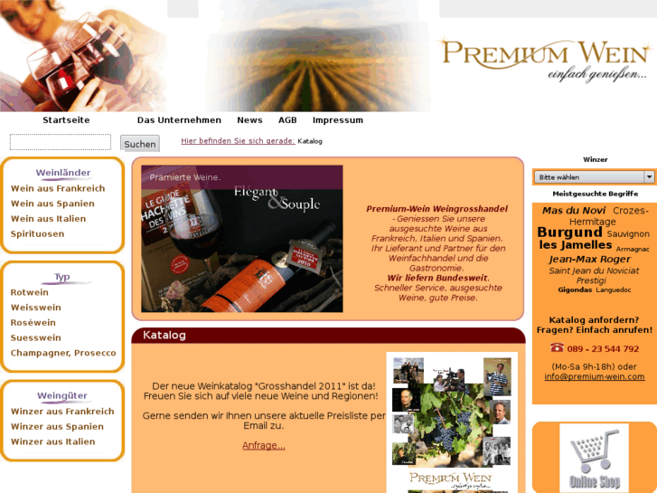 www.premium-wein.com