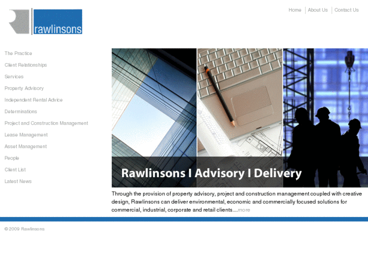 www.rawlinsons-cre.com