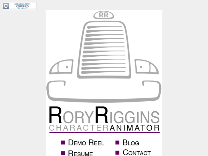 www.roryriggins.com