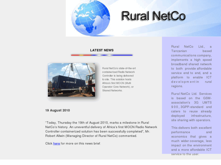 www.ruralnetco.com