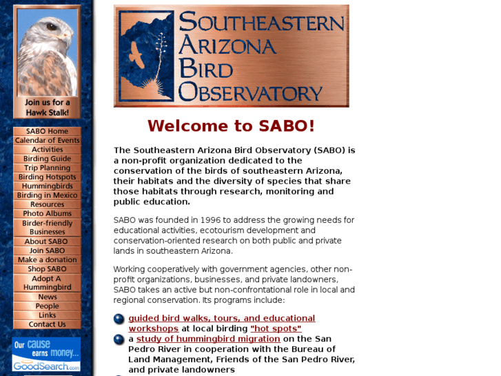 www.sabo.org