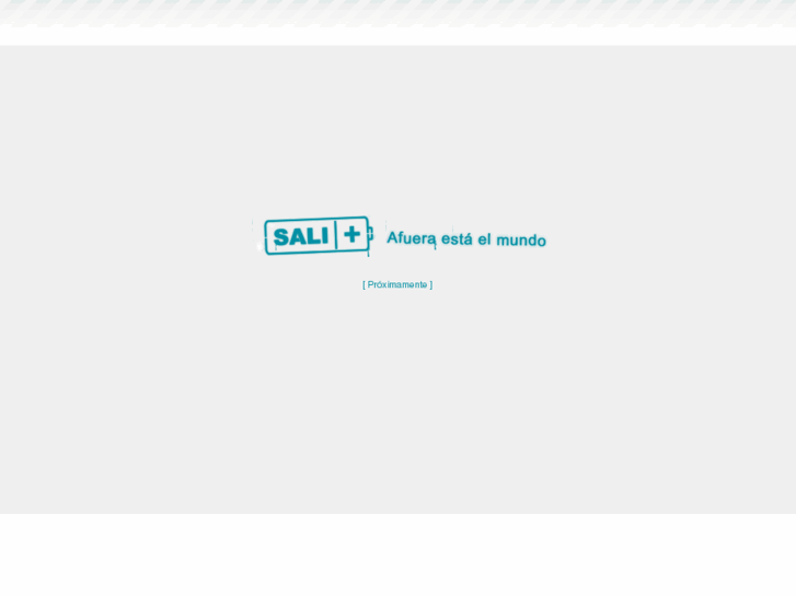 www.salimas.com