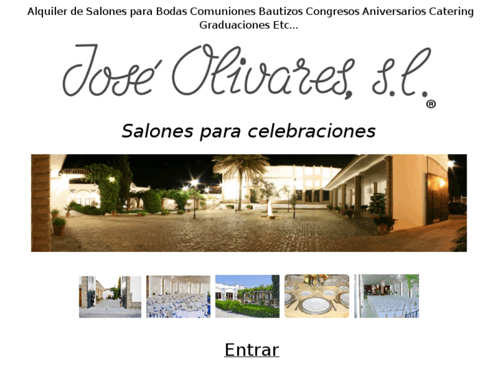 www.sevillabodas.com