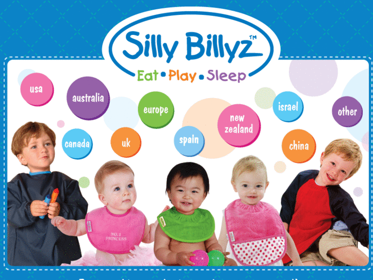 www.sillybillyz.com