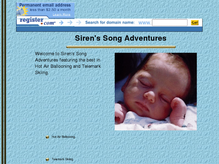 www.sirenssong.com
