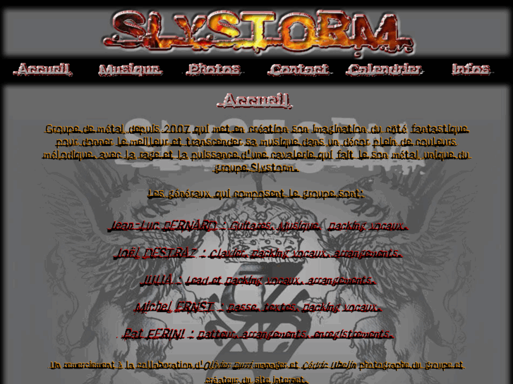 www.slystorm.com