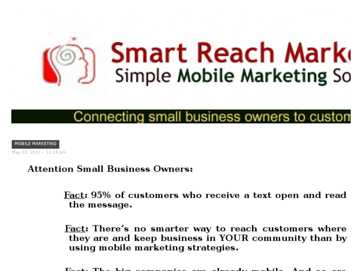 www.smartreachmarketing.com