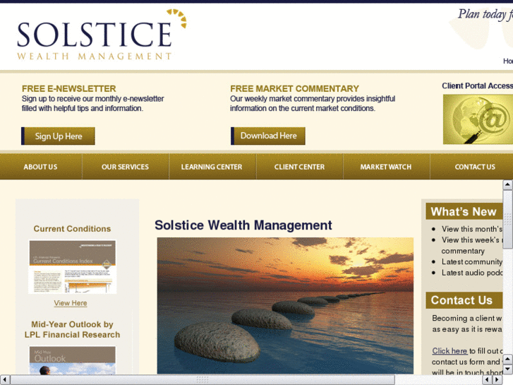 www.solsticewealthmanagement.com