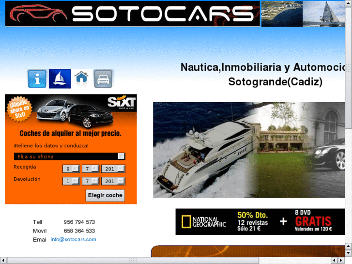 www.sotocars.com