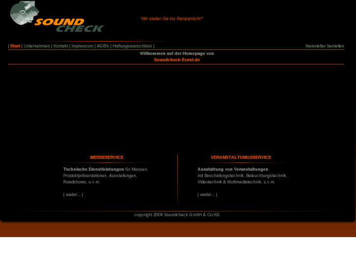 www.soundcheck-luenen.de