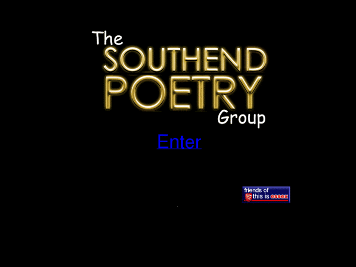 www.southendpoetry.co.uk