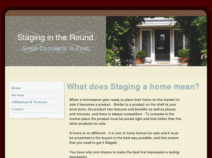 www.stagingintheround.com