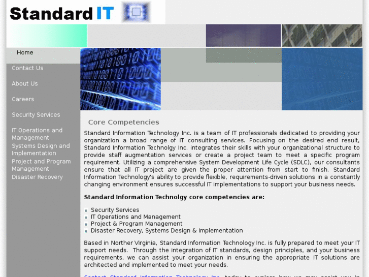 www.standard-it.com