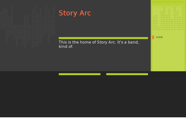 www.storyarcmusic.com