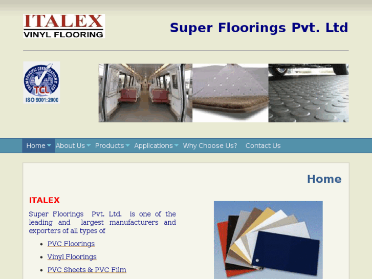 www.superflooringsgroup.com