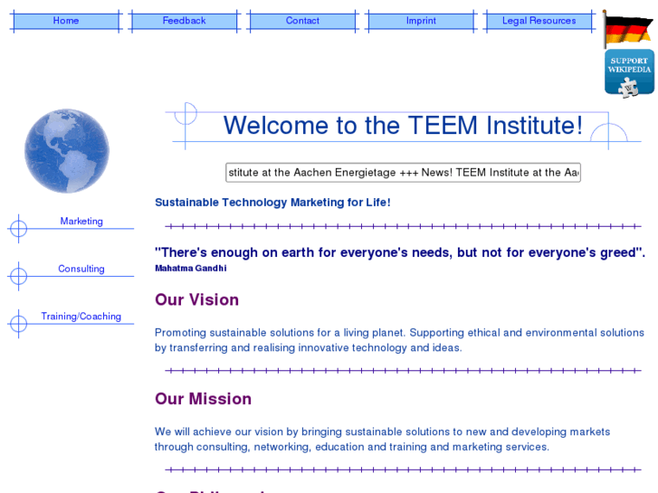 www.teem-in.com