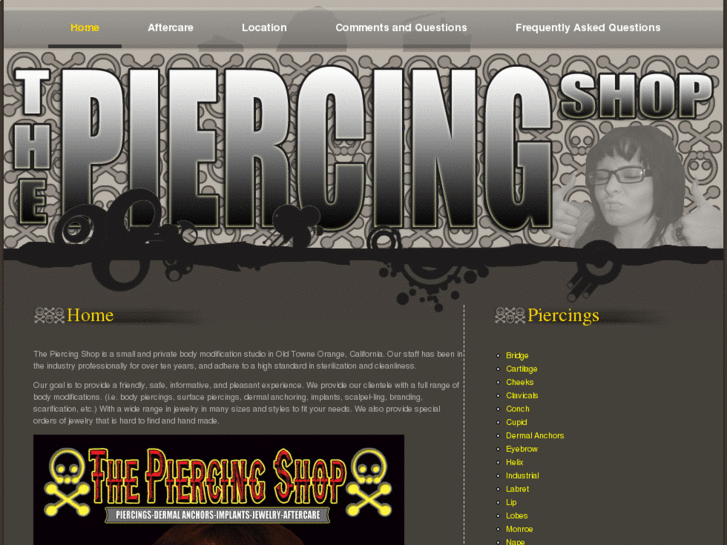 www.thepiercingshopoc.com