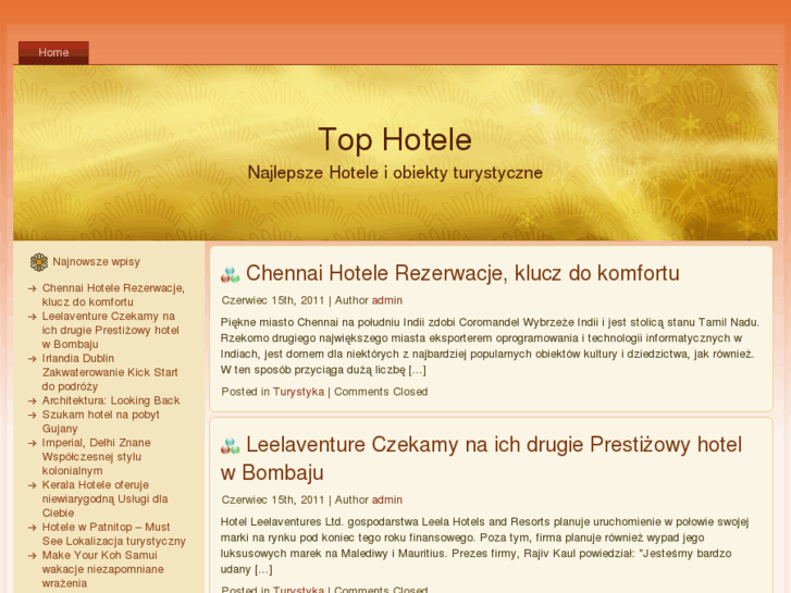 www.top-hotel.net.pl