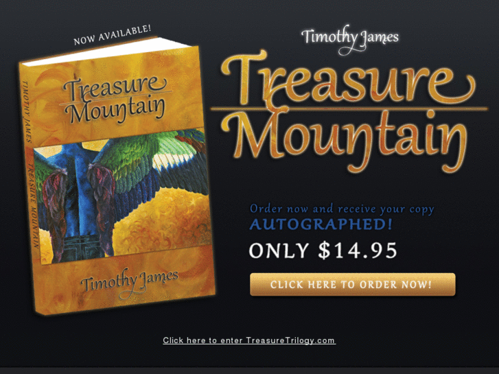 www.treasure-mountain.com