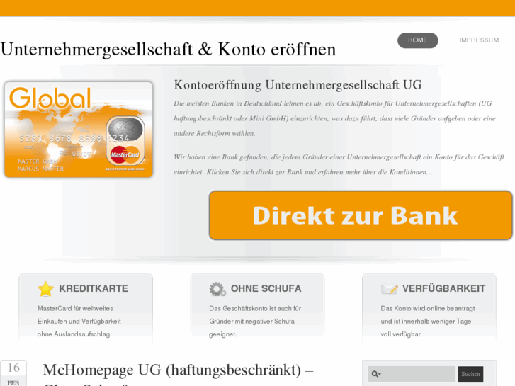 www.ug-konto.de