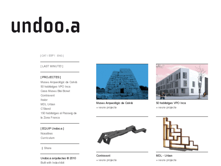 www.undooa.com