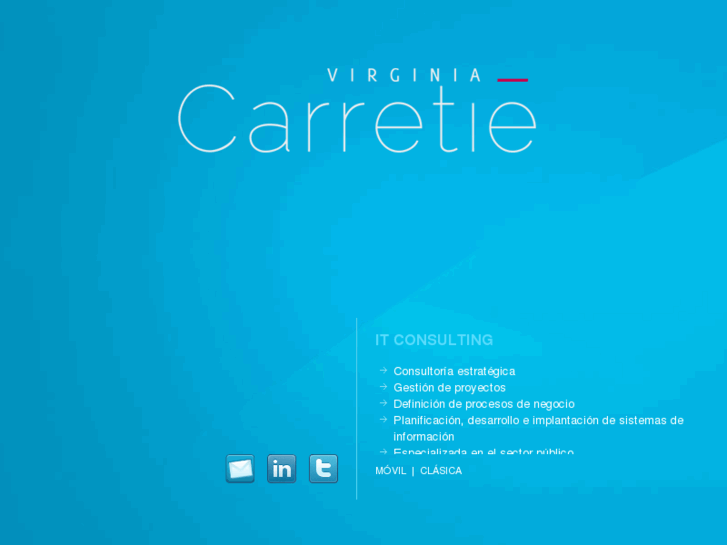 www.vcarretie.com