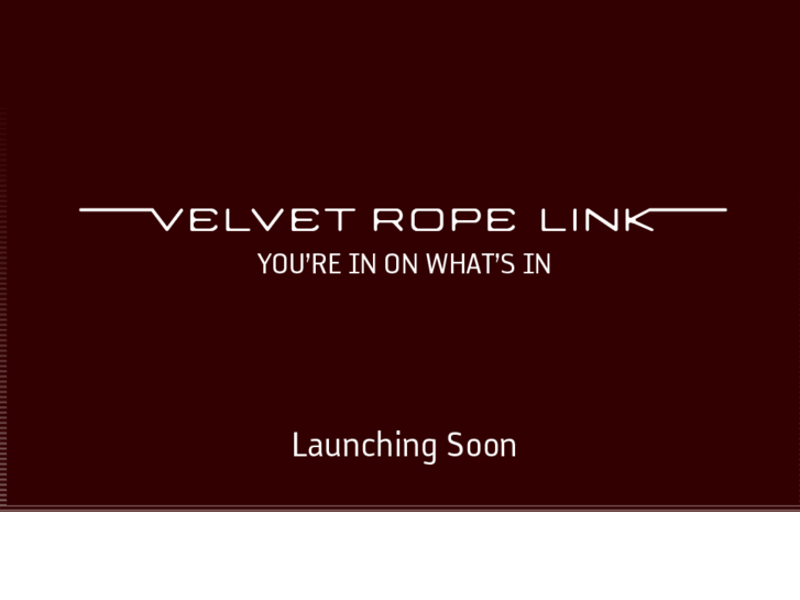 www.velvetropelink.com