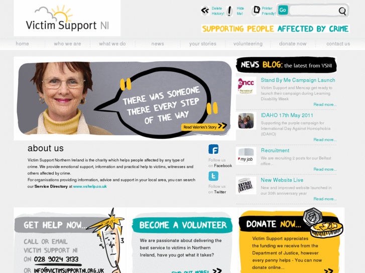 www.victimsupportni.com