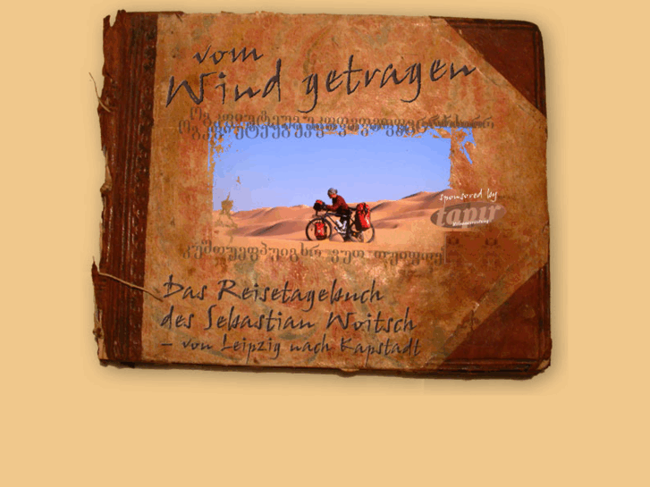 www.vom-wind-getragen.de