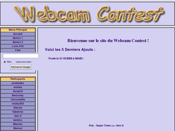 www.webcamcontest.info