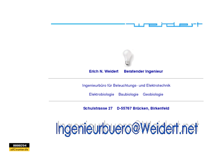 www.weidert.net