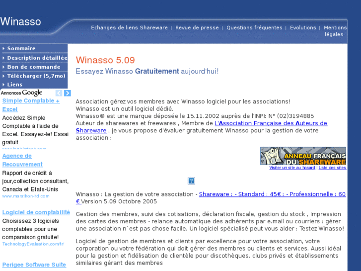 www.winasso.com