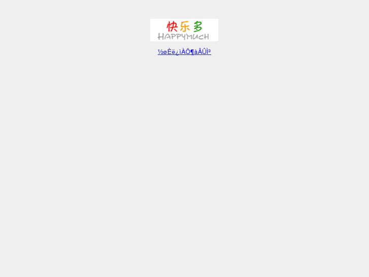 www.wizg.net