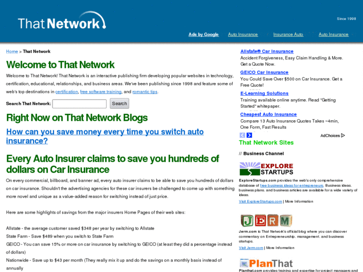 www.wwwtutorials.com