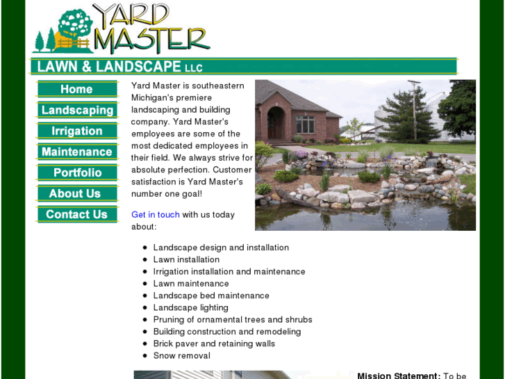 www.yard-master.com