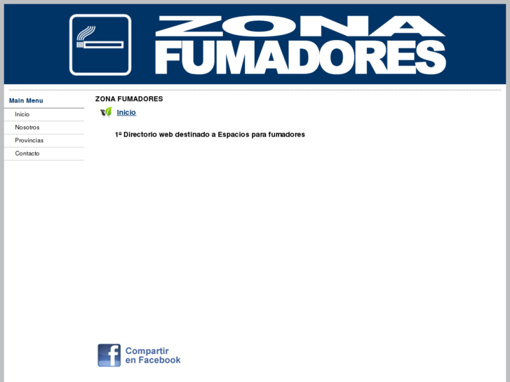 www.zonafumadores.com