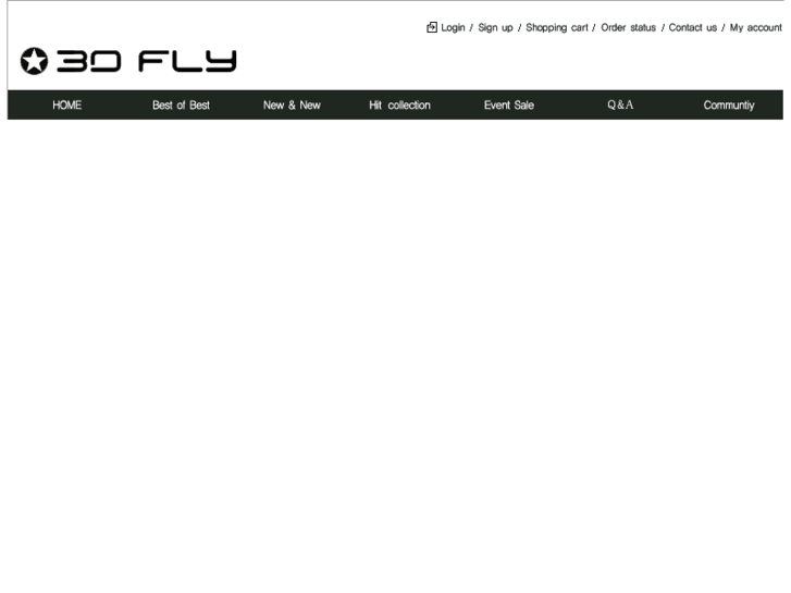 www.3dflymodel.com