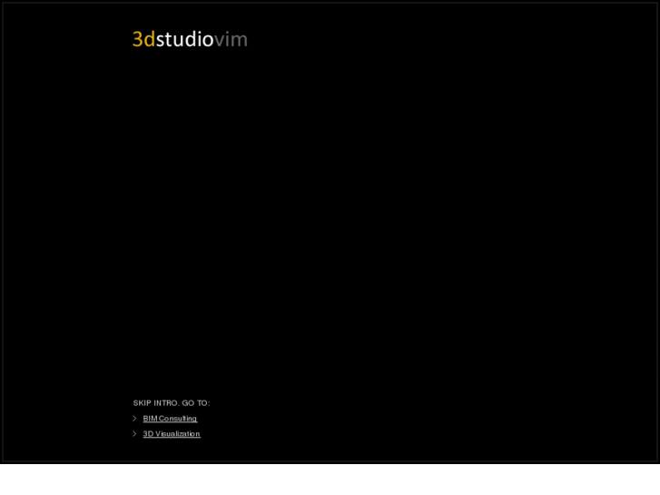 www.3dstudiovim.com