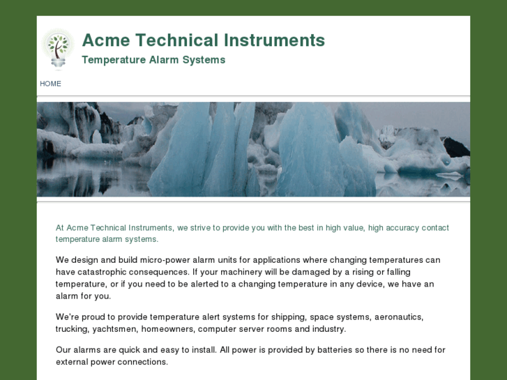 www.acme-technical.com