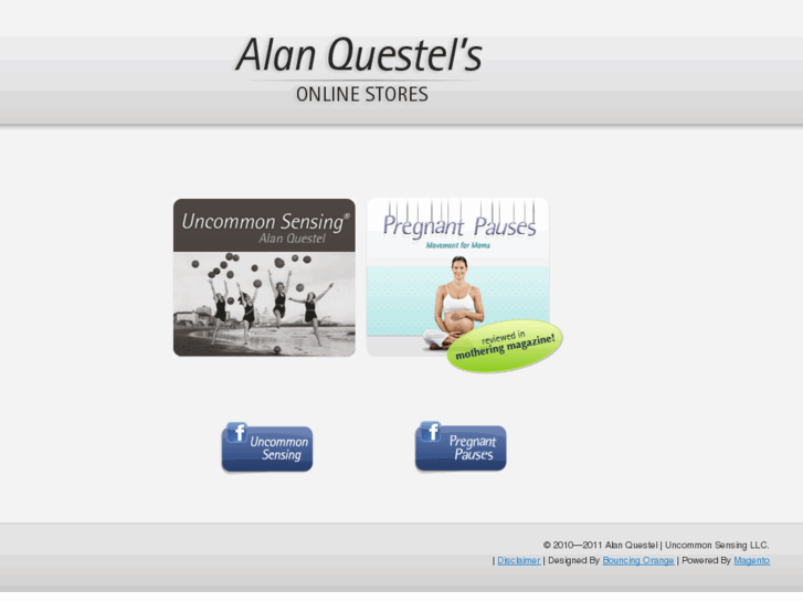 www.alanquestel.com