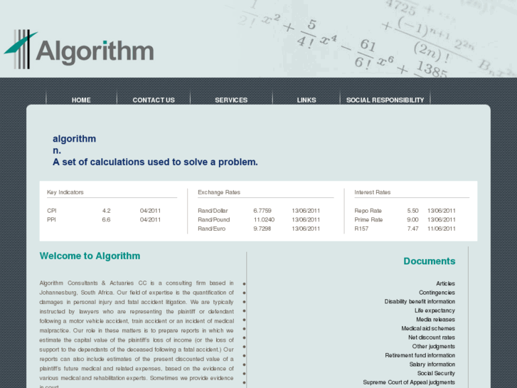 www.algorithm-ca.com