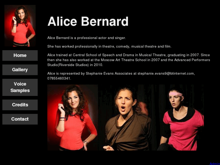 www.alicebernard.com