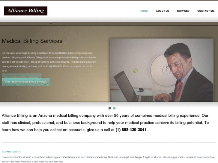 www.alliancebilling.com